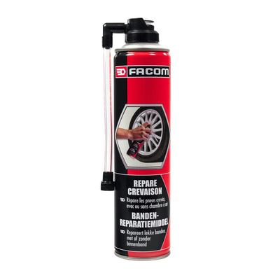 FACOM Reifenreparatur-Spray 006080