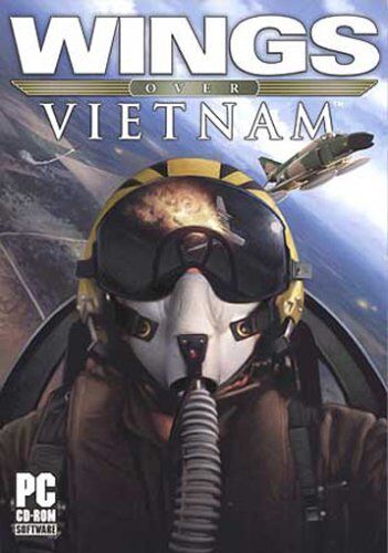 Eclypse - Wings over Vietnam - Preis vom 09.10.2026 07:28:09 h