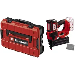 Einhell, Tacker + Nagelpistole, Fixetto 18/50 N (Nagelpistole)