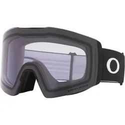 Oakley, Skibrille