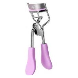 Ilu Mu Acc Eyelash Curler Purple (0000062199)