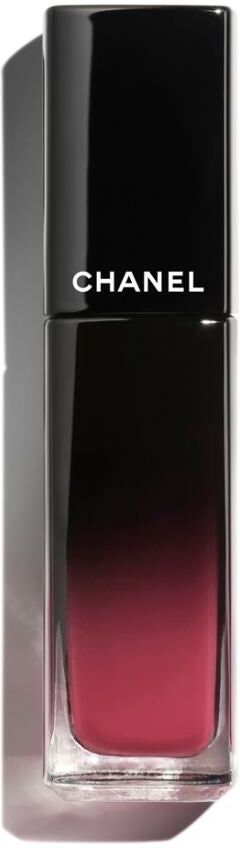 Chanel ROUGE ALLURE LAQUE 66 PERMANENT 5.5ML