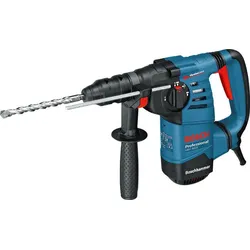 BOSCH Professional GBH 3000 SDS-plus Bohrhammer