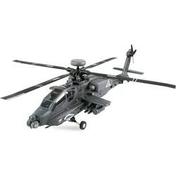 Amewi Apache AH-64D