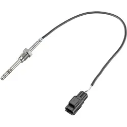 Sensor Abgastemperatur CONTINENTAL/VDO 2910000978100 für Volvo Xc90 I V70 II