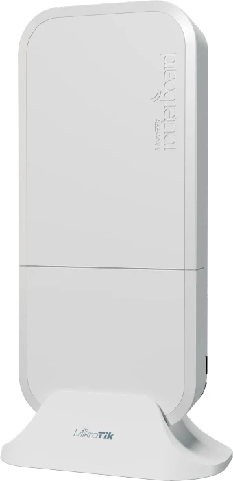 Mikrotik wAPG-5HaxD2HaxD
