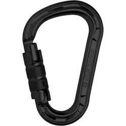 EDELRID HMS Magnum Triple II night - STK