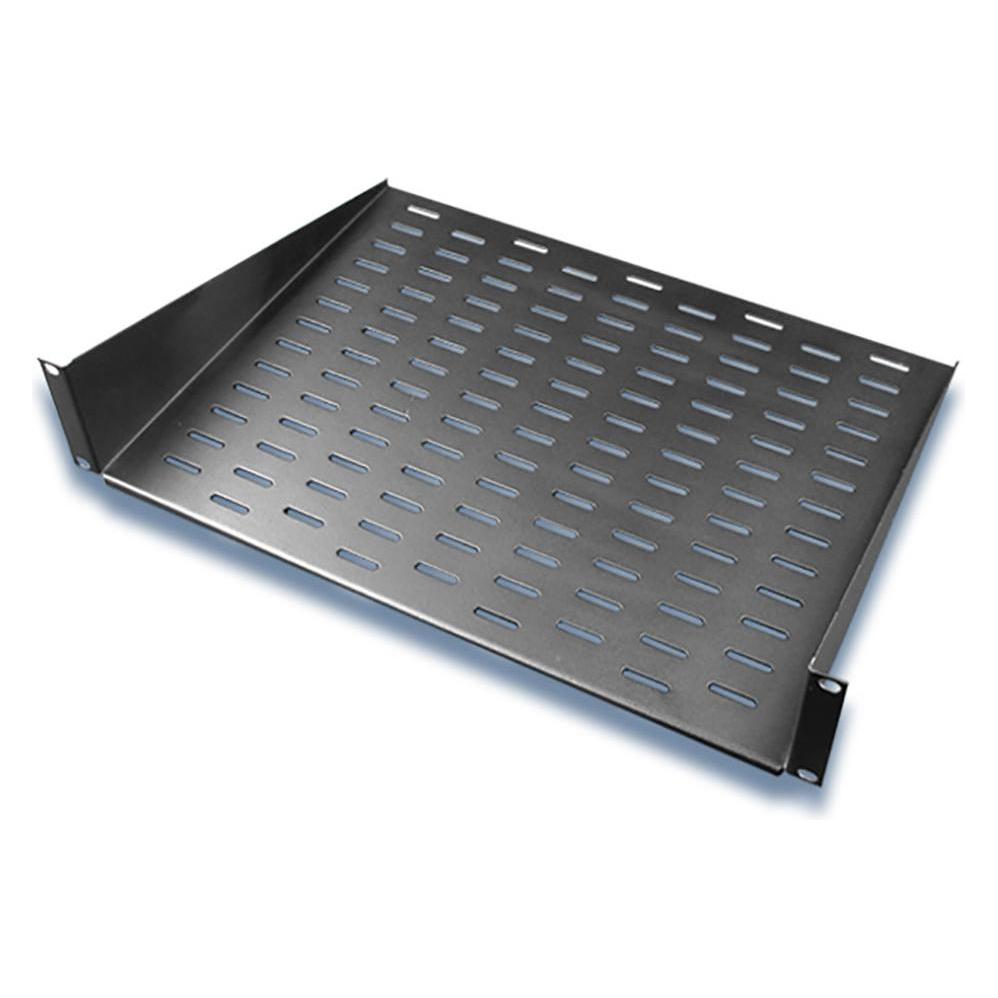 Minkels A000H-000001-900-1 Rack Zubehör Regalboden (A000H-000001-900-1)