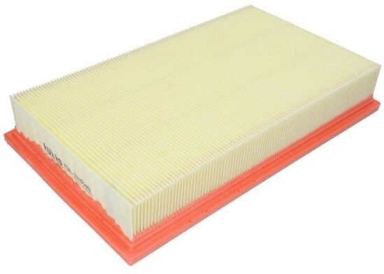 PURRO PUR-PA3048 Air filter