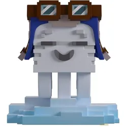 Youtooz Minecraft Vinyl Figur Happy Ghast 11 cm