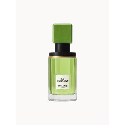 Le Passant 100ml aromatisch von Ormaie