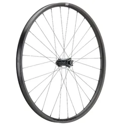 NEWMEN Vorderrad 29" Phase 30 Base 6-Loch | 15x110 mm Boost