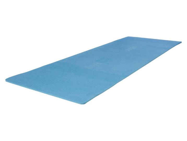Airex Fitnessmatte TrExercise 180 Sky