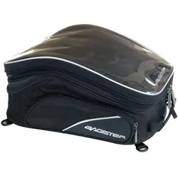 Bagster, Motorradgepäck, Boltt Evo
