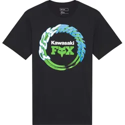 FOX Kawasaki T-Shirt