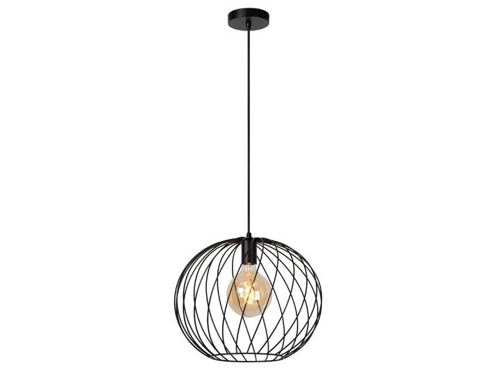 Hängelampe DANZA 21428/40/30 von Lucide