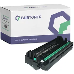 Kompatibel für Panasonic KX-FL 512 (KX-FA84X) Trommel