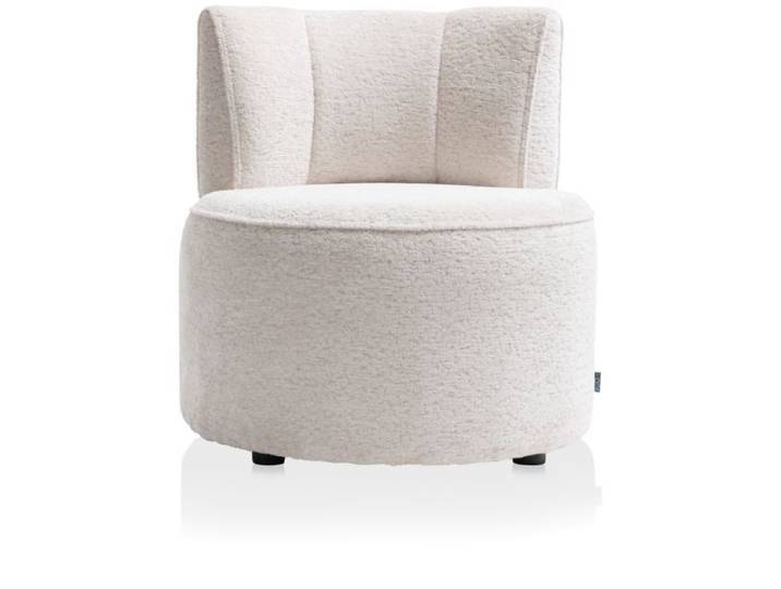 2er Set COCOMAISON Roan Sitzsystem