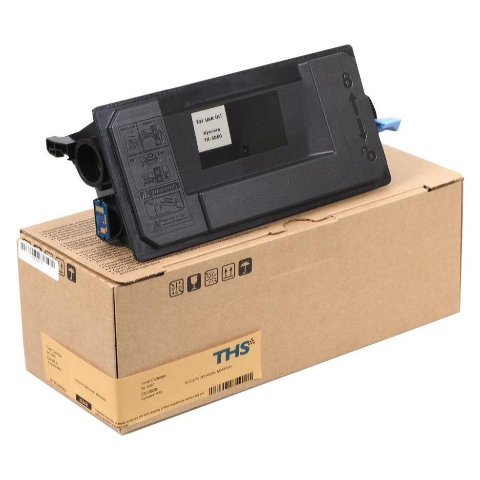 THS KYTO3645KN (KYTO3645KN)