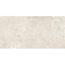 Ragno Travertino Bodenfliese bianco 60x120 cm matt RCA2