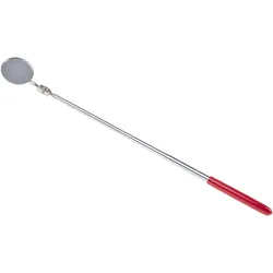 RS PRO, Fahrzeug Werkzeug, Inspektionsspiegel, Ø 50mm