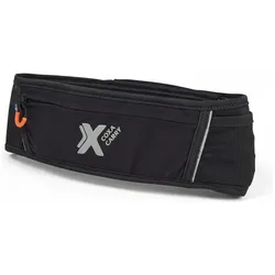 Coxa Carry, Zubehör Running