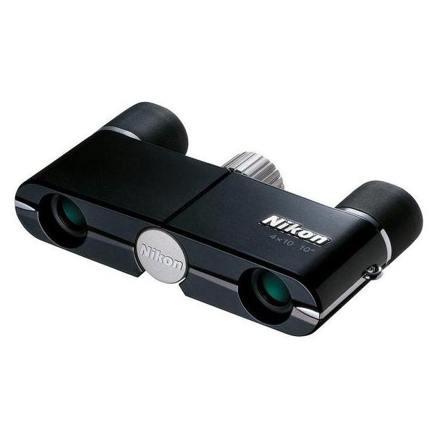 Nikon Dcf (4x) (BAA750AA)