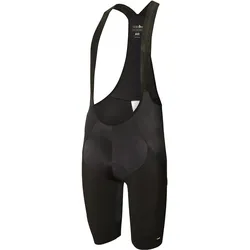 Rh+, Herren, Velohosen, Explorer (M), Schwarz