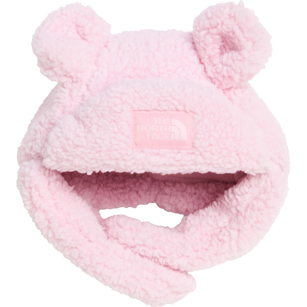 The North Face Baby Bear Trapper pale blossom (BP6) 122 NF0A8CGGBP6-122