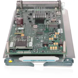 12410E-CSC neu