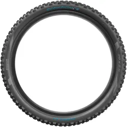 Pirelli, Veloreifen, (60-622)