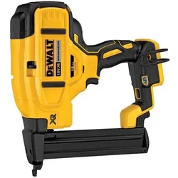 DeWalt, Tacker + Nagelpistole, DCN 681 (Tacker)