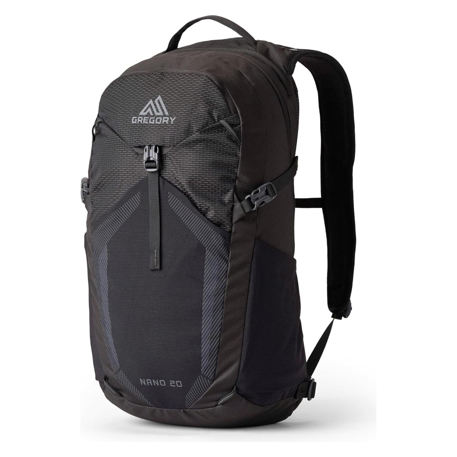 Gregory Nano 20 (20 l) (153058.9974-one size)