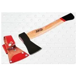Jucon, Axt + Beil, HAMMER AXT LUX IN BOX 0,4 kg