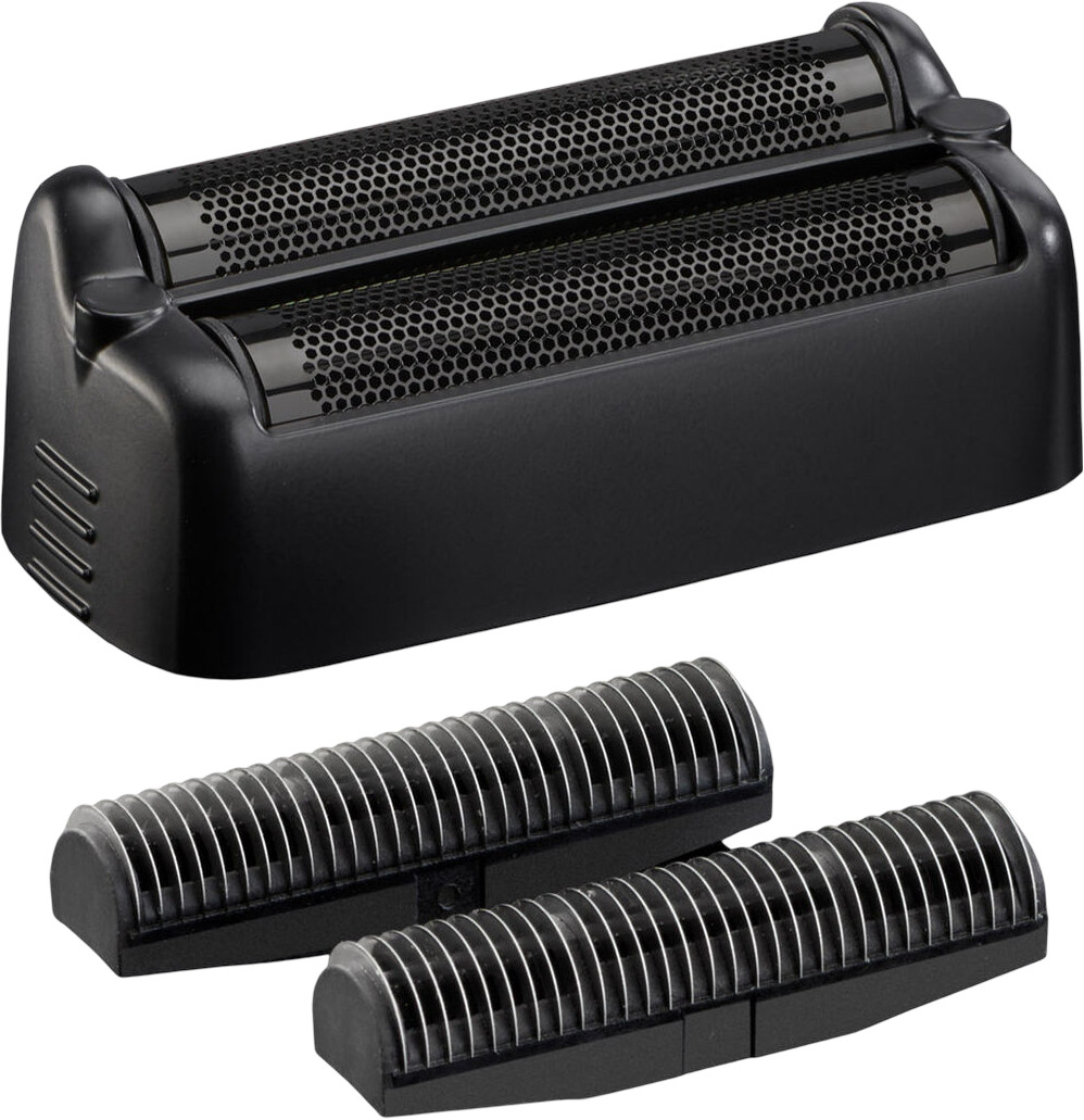 BaByliss PRO Aufsatz für FXONE Shaver Black FX79RF2MBE