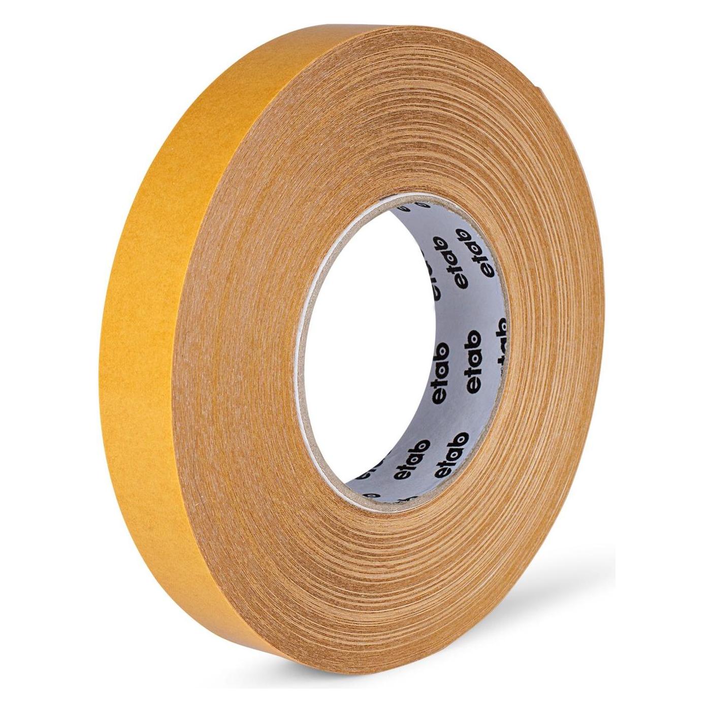 Samsung A/S-Tape Double (Samsung Galaxy A55) (GH81-25070A)