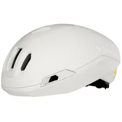 SWEET PROTECTION Fahrradhelm Tucker III 2Vi Mips | bronco white L/XL