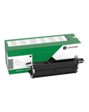 Lexmark CS/X73x C/XC2342 C/XC2352 150K (71C0Z10)