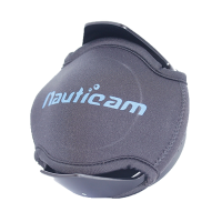 Nauticam Panasonic und Olympus - 4.33 Zoll dome port for Lumix G Fisheye 8mm F3.5