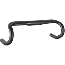 Zipp, Lenker, (31.80 mm)