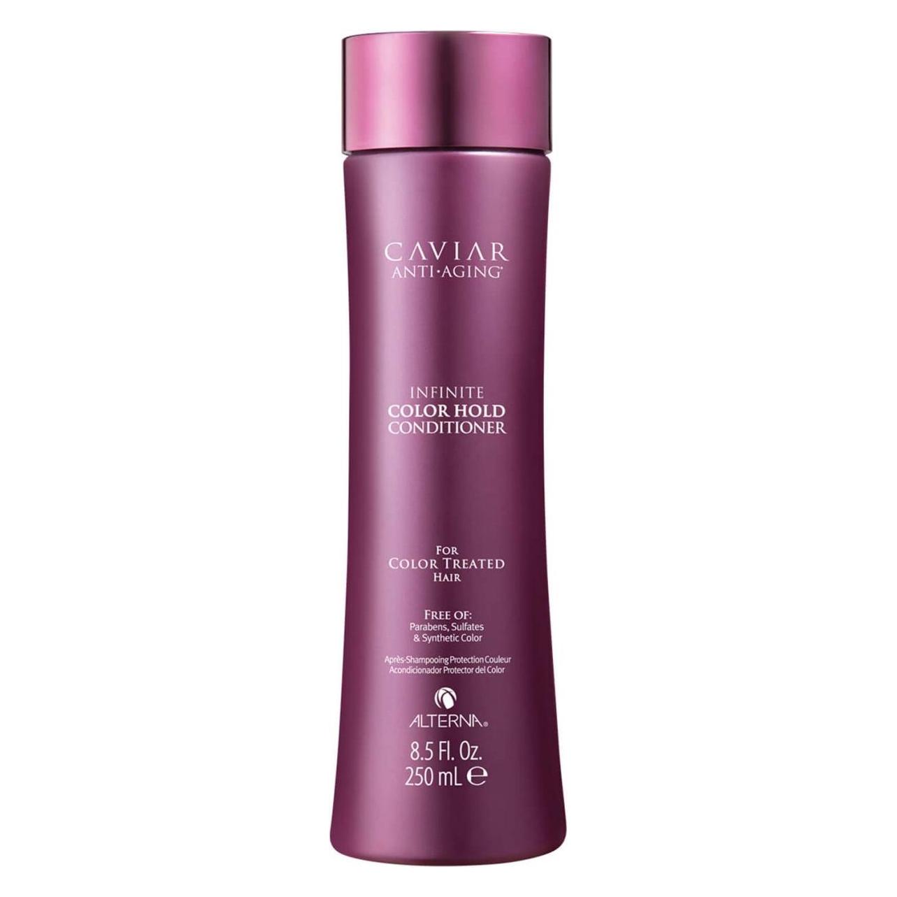 Alterna Caviar Infinite Color - Conditioner (250 ml) (Alterna)