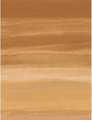 Veer Decor Sienna Drift Wall Mural
