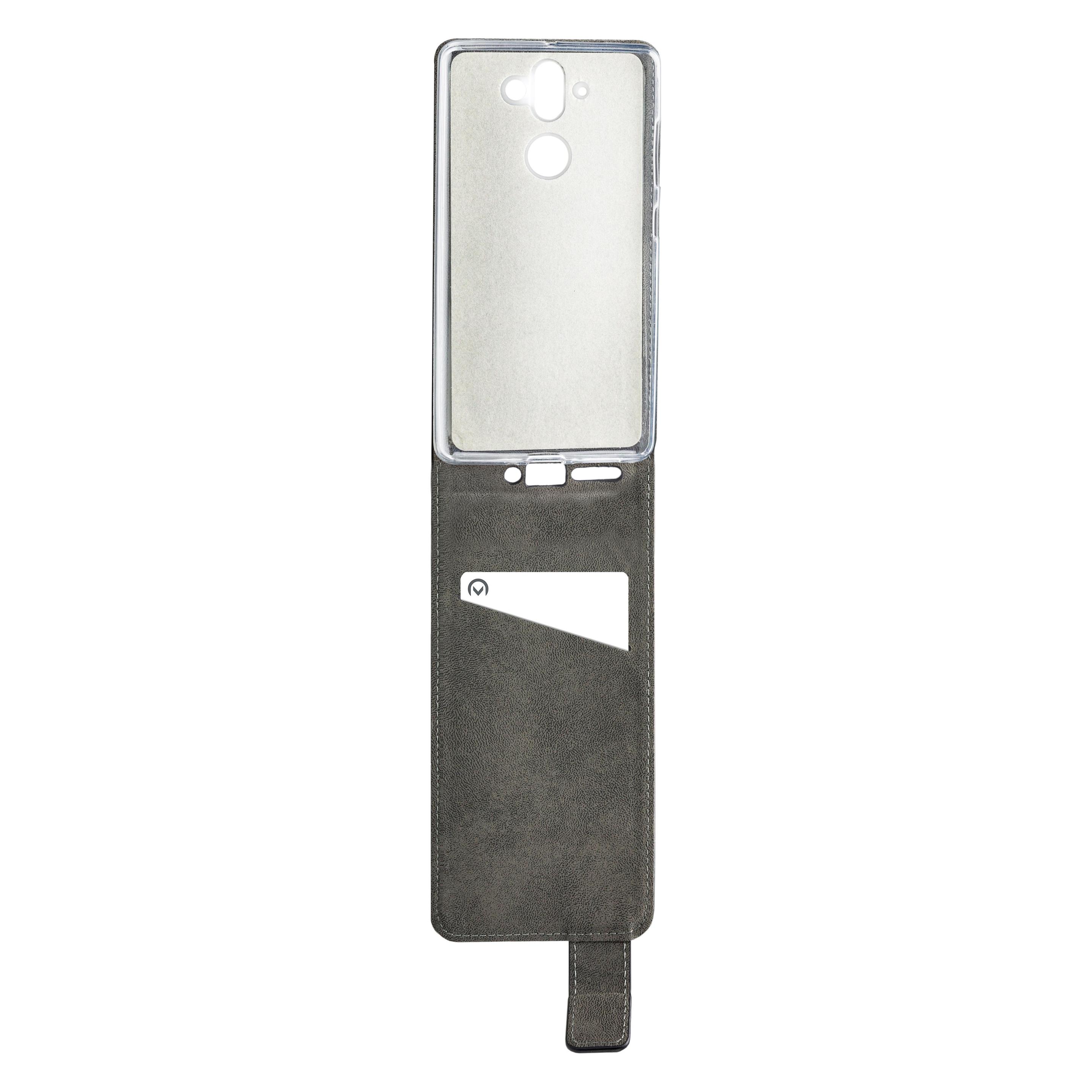 Mobilize Cover (Nokia 8 Sirocco) (8162733)