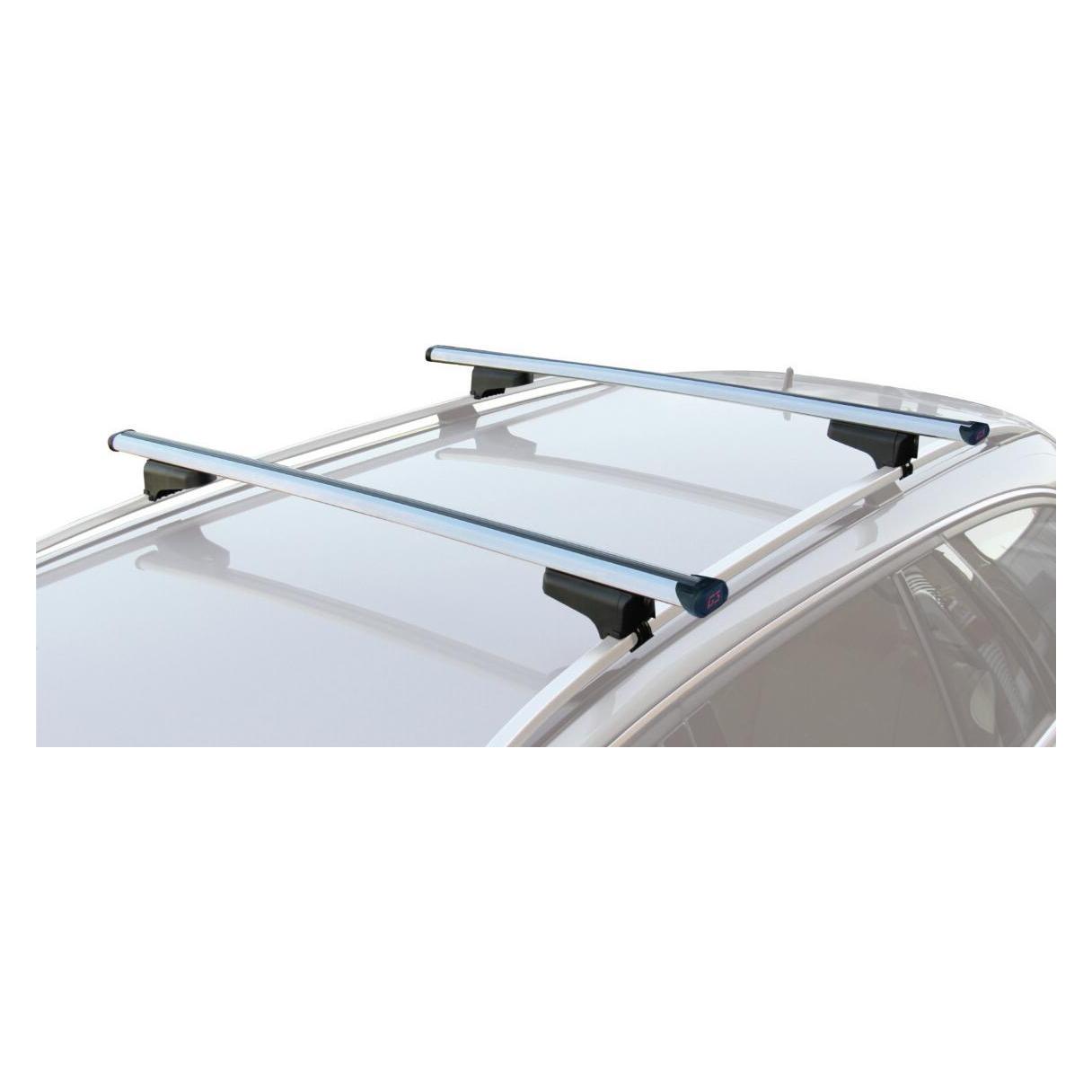 Peruzzo Alu G3 clop (60.110)