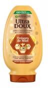 Garnier Ultra Doux Trésors de Miel Après-Shampooing Reconstituant 360 ml - Flacon 360 ml