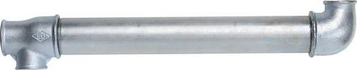 Stiebel Eltron 074233 WPRB