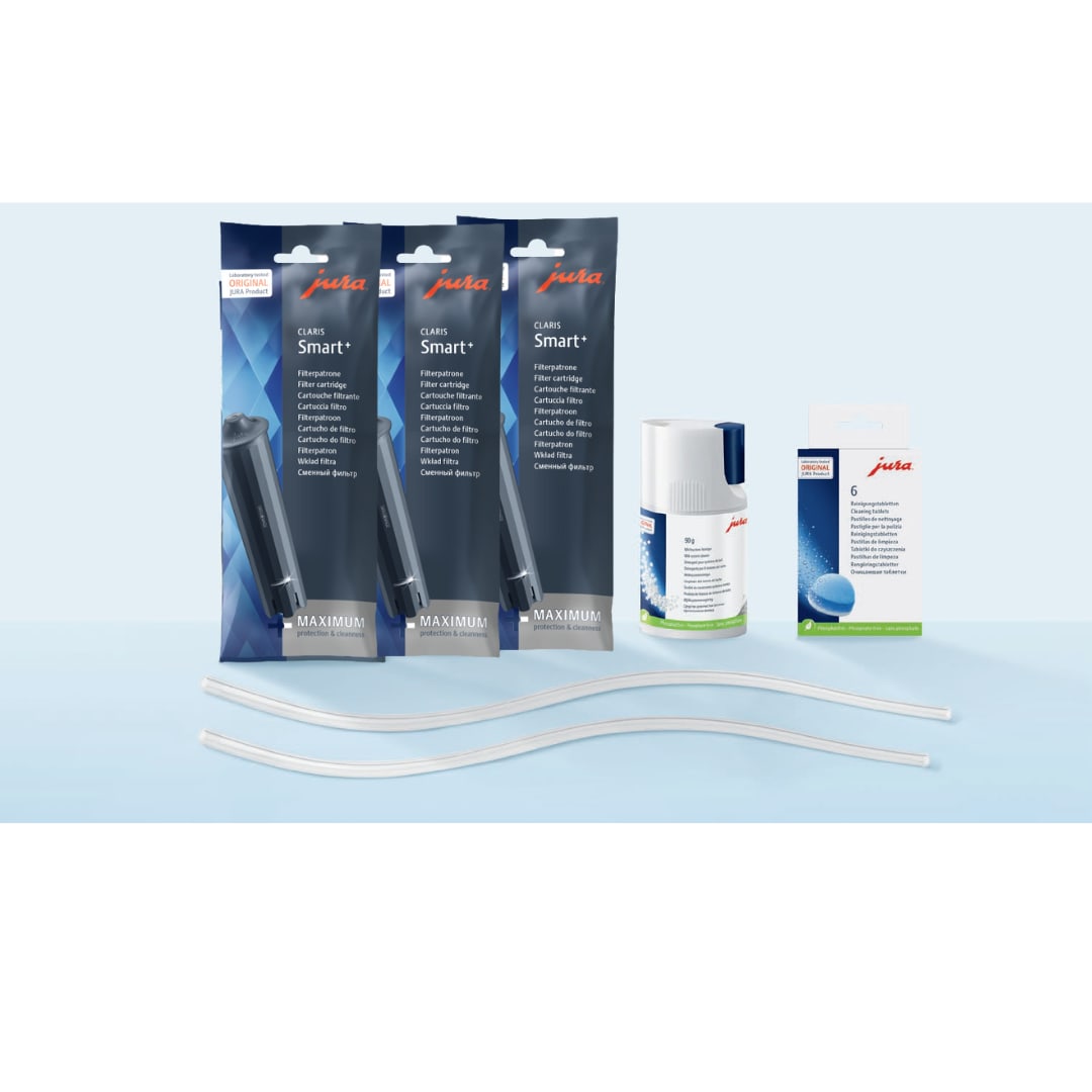 JURA Care Kit V3 (25065)