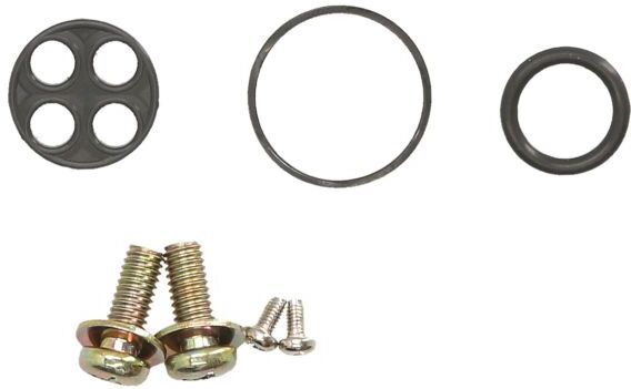 All Balls Rubinetto del carburante AB60-1062