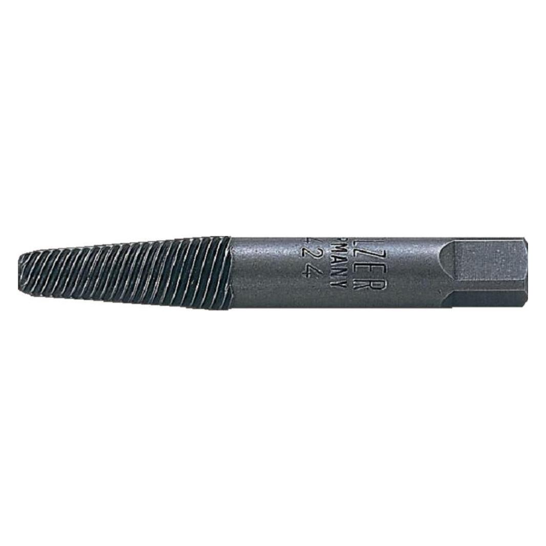 Bahco Schraubenausdreher M6-M8 (1421-2.1)