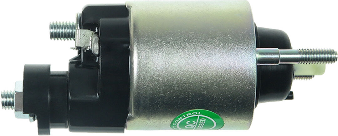 As-Pl Magnetschalter, Starter Ss6036